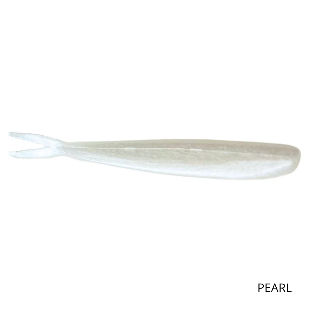 attak-leurre-torpille-twintail-pearl