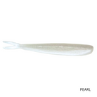 attak-leurre-torpille-twintail-pearl