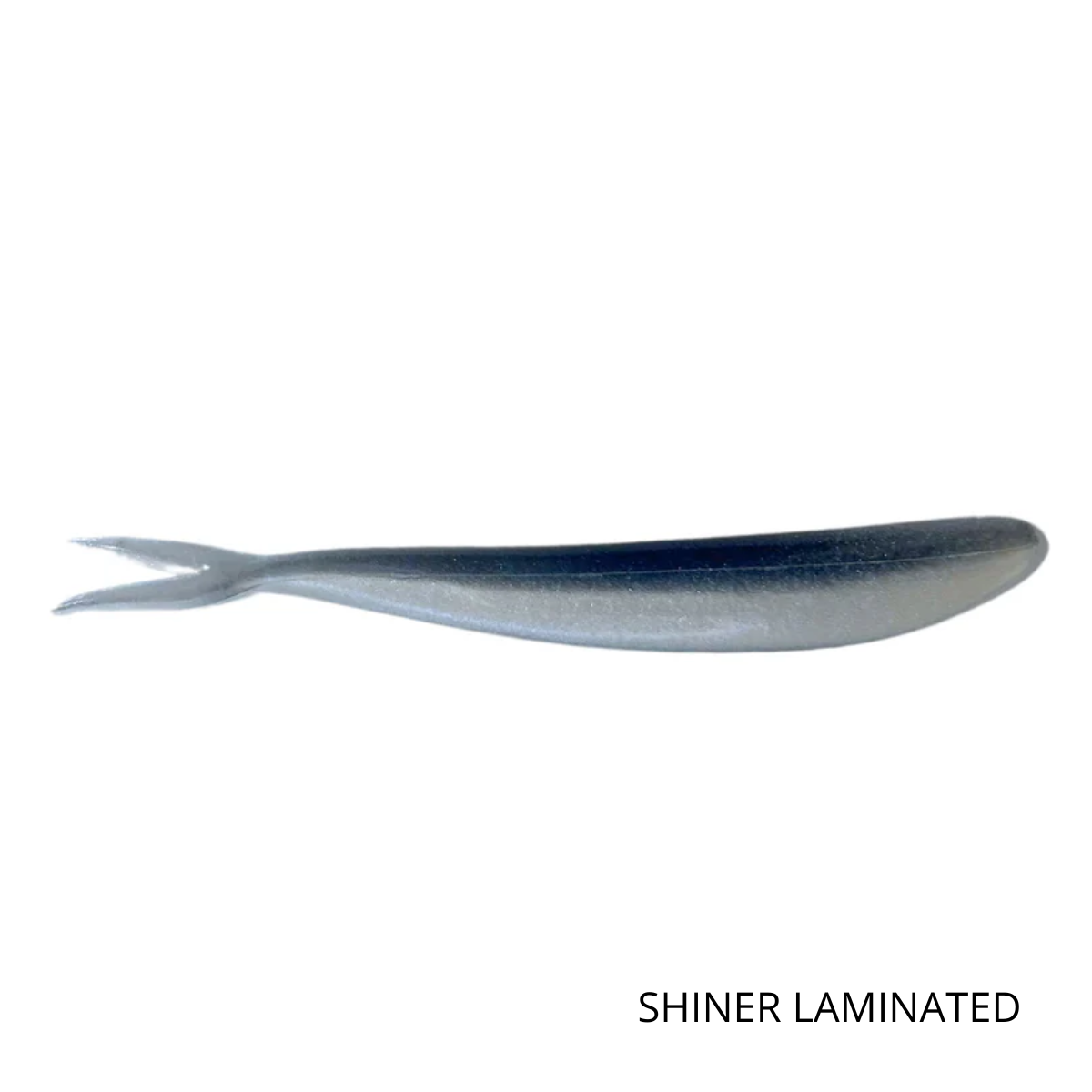 attak-leurre-torpille-twintail-shiner-laminated