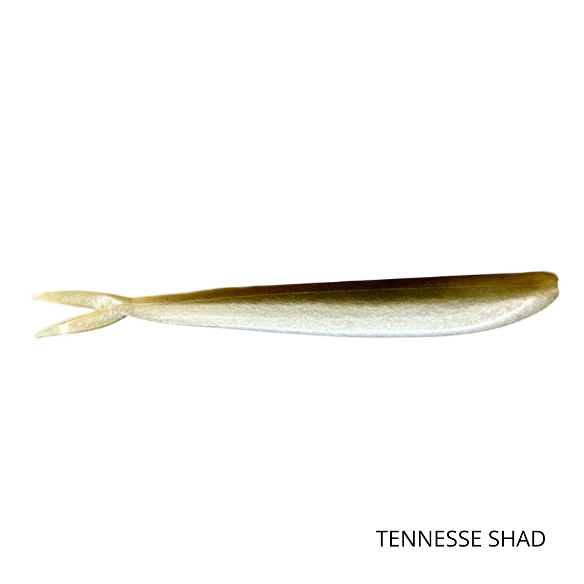 attak-leurre-torpille-twintail-tennesse-shad