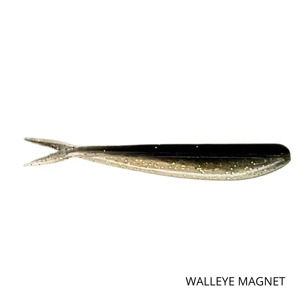attak-leurre-torpille-twintail-walleye-magnet