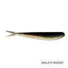 attak-leurre-torpille-twintail-walleye-magnet