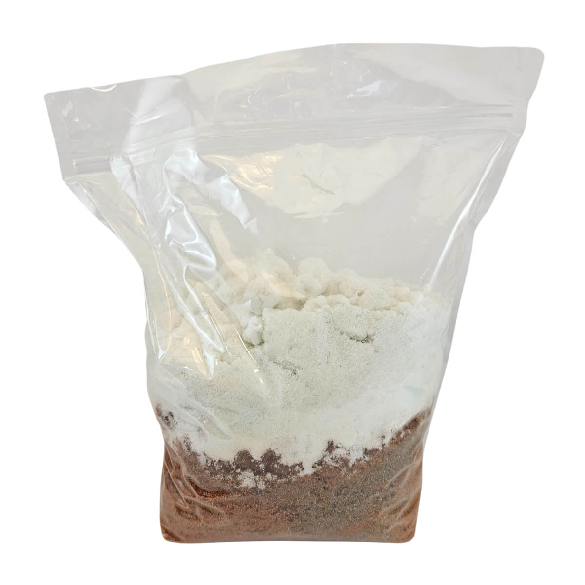 attractant-chevreuil