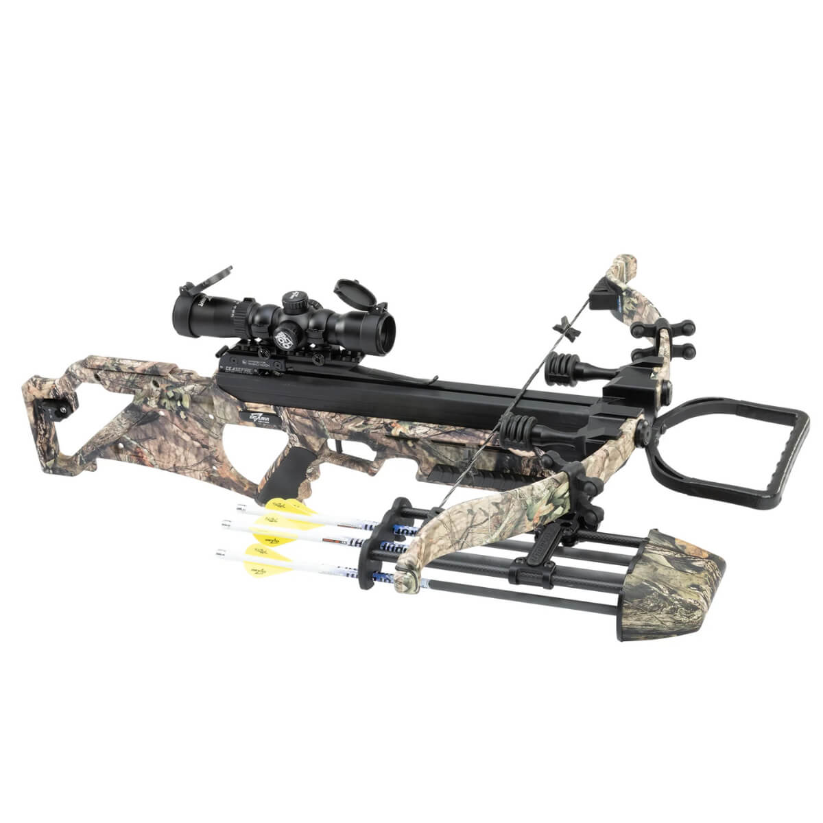 excalibur-arablete-supressor-xtreme-mobuc