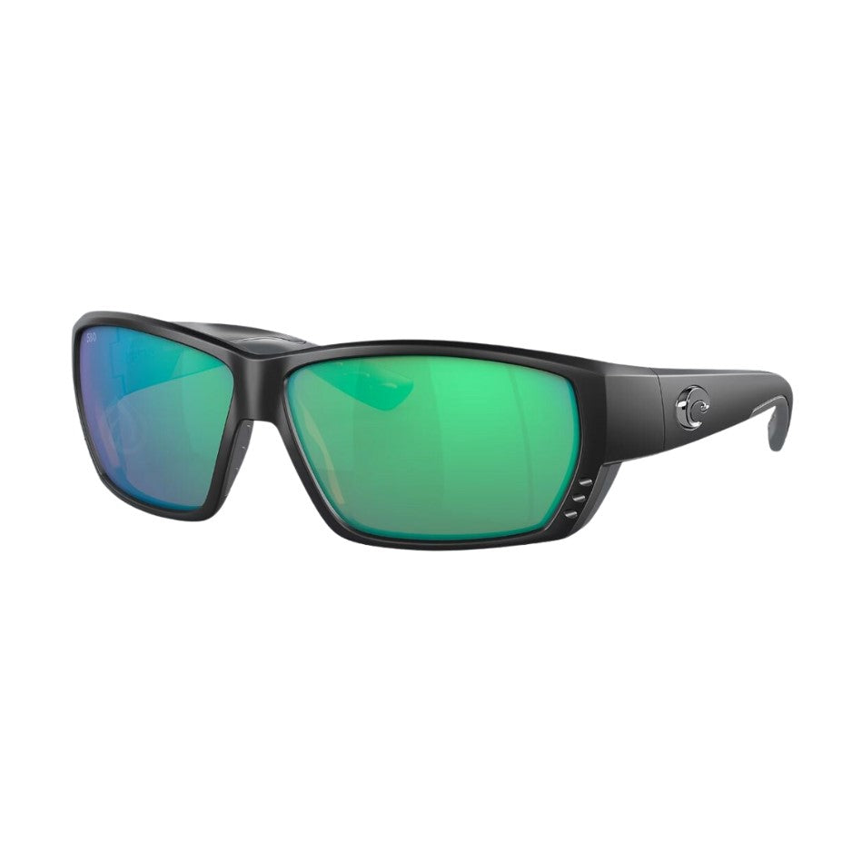 costa-lunettes-soleil-polarisees-tuna-alley-580g-06s9009-90090862