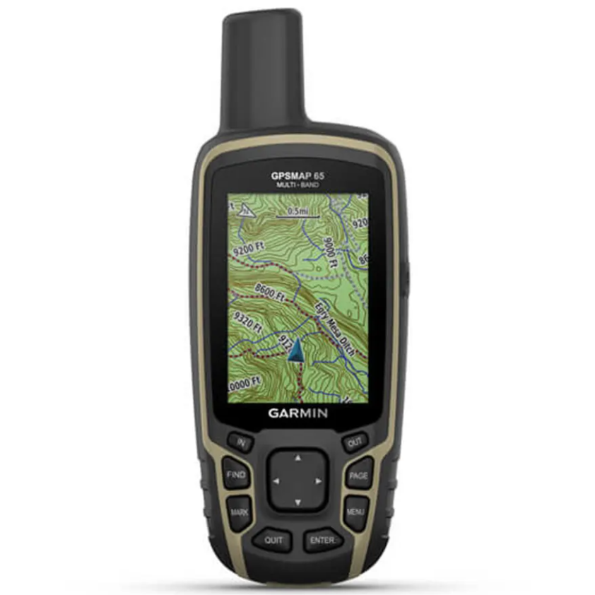 garmin,-gps-gpsmap-65-multi-band-010-02451-00