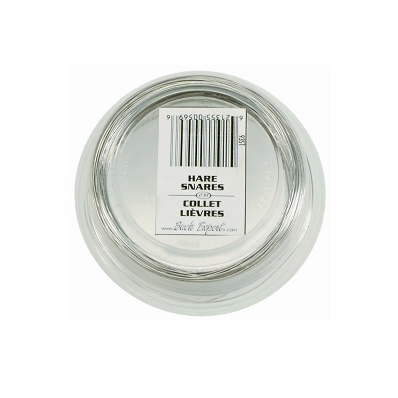 buck-expert,-collet-ࣂ¬-liࣈvre-en-acier-93st-165