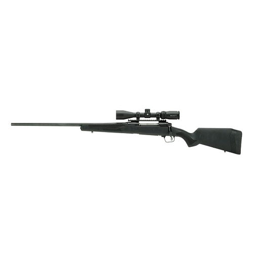 savage-carabine-verrou-110-apex-hunter-xp-cal.7mm-mag-lh-telescope-57817