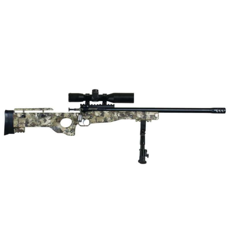 keystone-carabine-verrou-1-coup-crickett-precision-calibre-22-lr-ksa2151