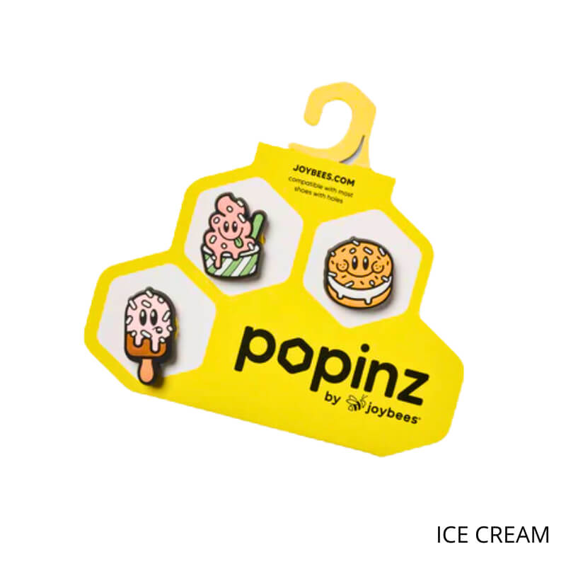 popinz-ice-cream