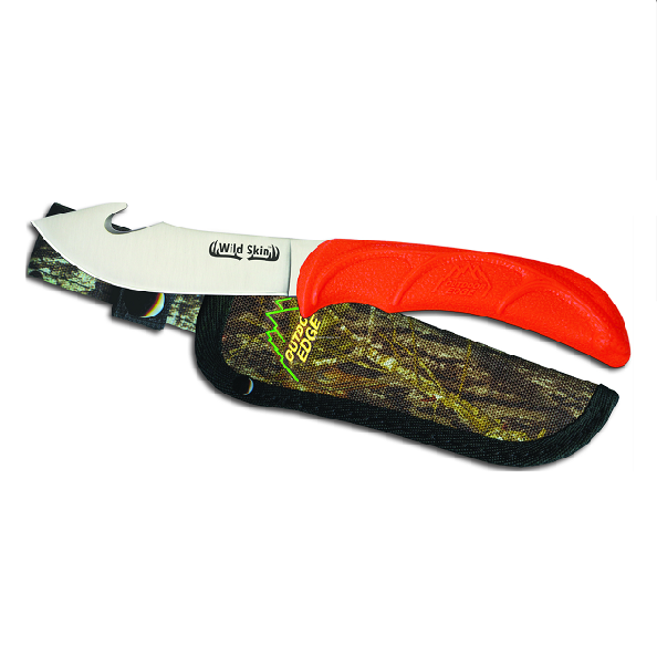 outdoor-edge,-couteau-wild-skin-ws-10c
