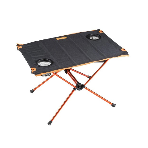 campana,-table-de-camping-snack-gp-00124