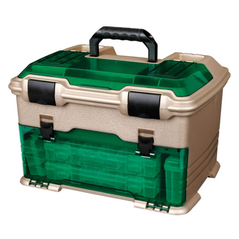 flambeau-coffre-peche-t5-multi-loader-6315tb