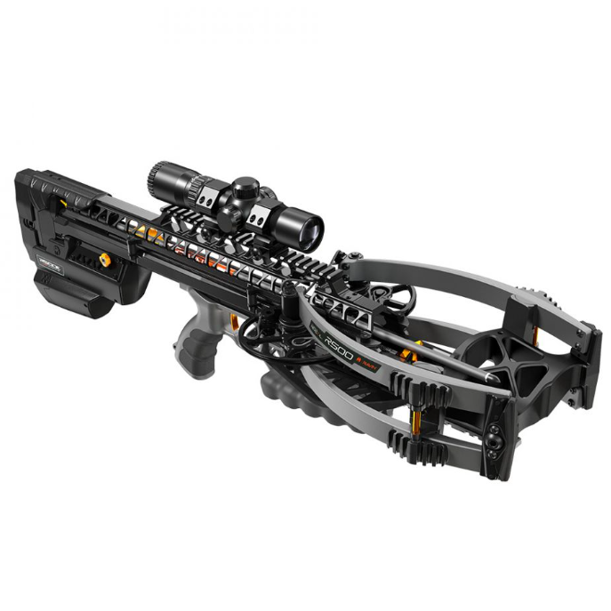 ravin,-arbalࣈte-r500-r052