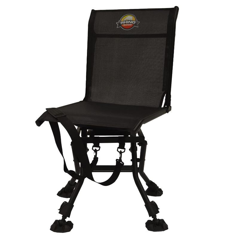 rhino-chaise-pivotante-deluxe-360-rc-009