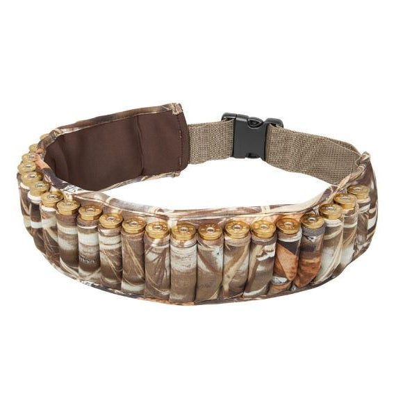 allen,-ceinture-de-balle-en-nࣀ°oprࣈne-'2525