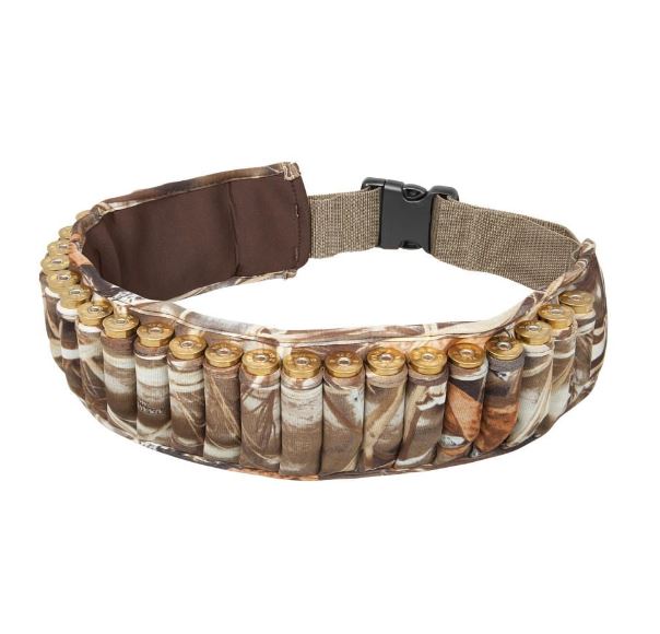 allen,-ceinture-de-balle-en-nࣀ°oprࣈne-'2525