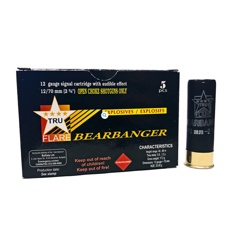 tru-flare-bearbanger-cartouche-sonore-12gb