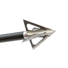 g5-pointe-chasse-striker-100gr