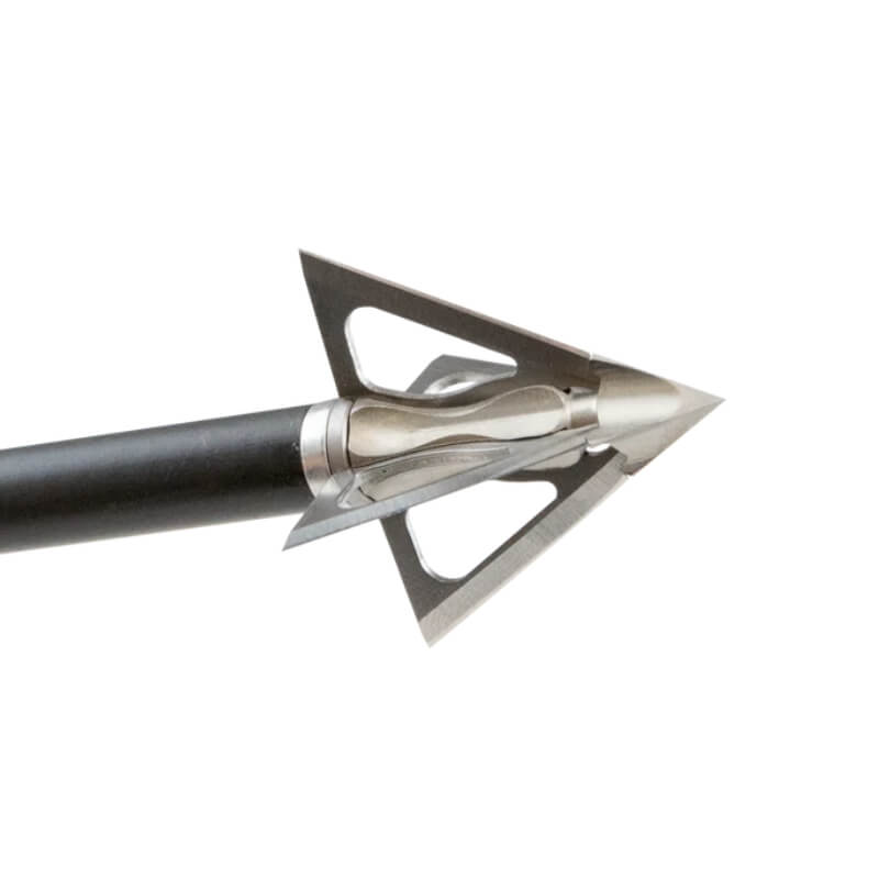 g5-pointe-chasse-striker-100gr