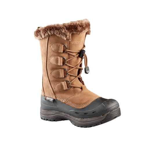 baffin-bottes-d'hiver-chloe-'059781855026