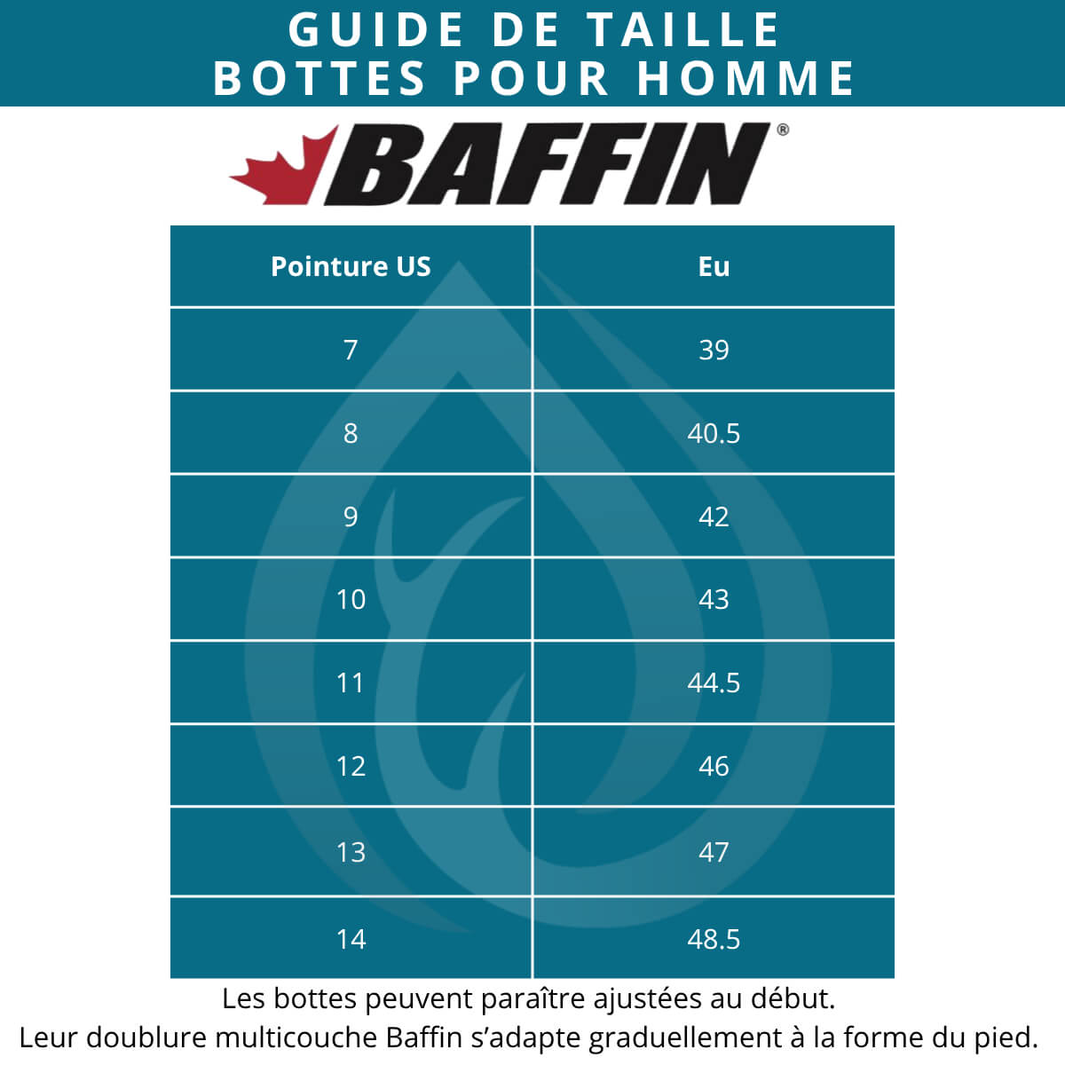 baffin-charge-bottes-hiver-homme