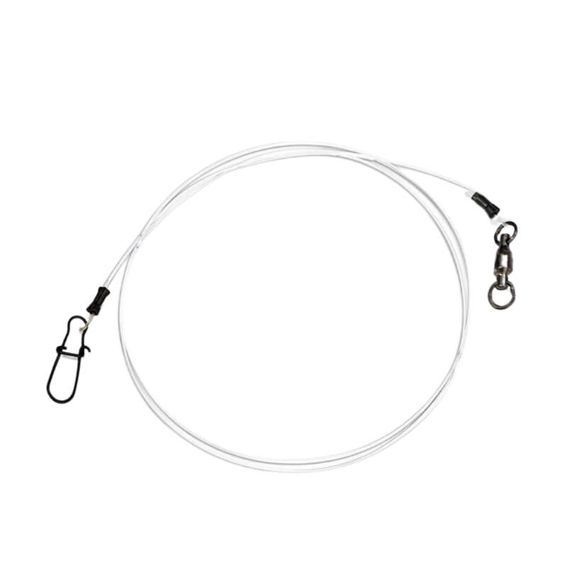 bas-de-ligne-fluorocabone-ball-bearing