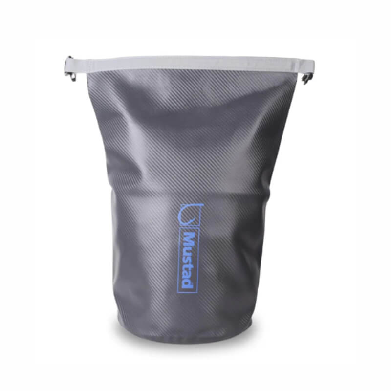 mustad-sac-etanche-20-litres-mb011