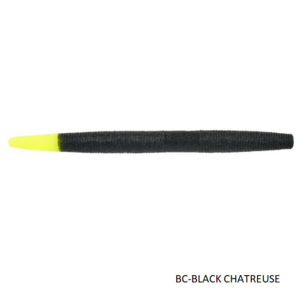 bc-general-maxscent-black-chartreuse