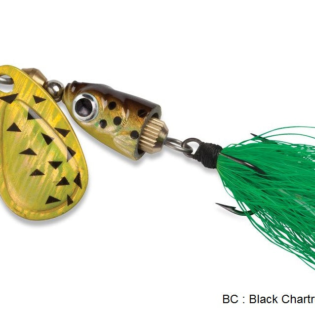 blue-fox-vibrax-shallow-black-chartreuse