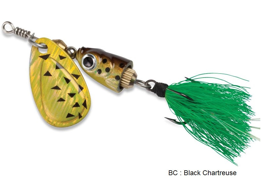 blue-fox-vibrax-shallow-black-chartreuse