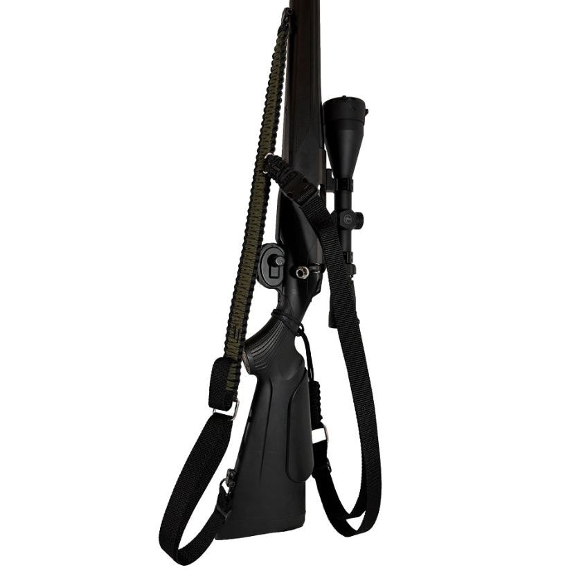 les-produits-sam-hunting-courroie-arme-sam-hunting-