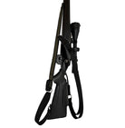 les-produits-sam-hunting-courroie-arme-sam-hunting-