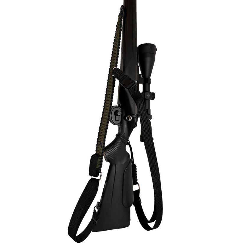 les-produits-sam-hunting-courroie-arme-sam-hunting-