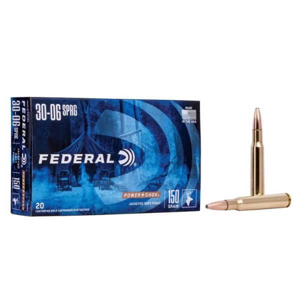 federal-munitions-power-shok-30-06