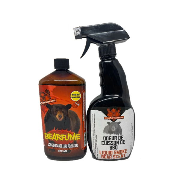 proxpedition-combo-bearfume-huile-odeur-cuisson-bbq-kit-pro-ours