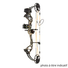 Arc-resurgence-dhc-rth60-accessoires