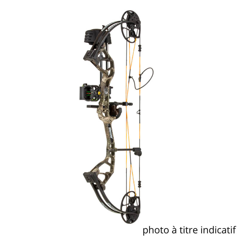 Arc-resurgence-dhc-rth60-accessoires