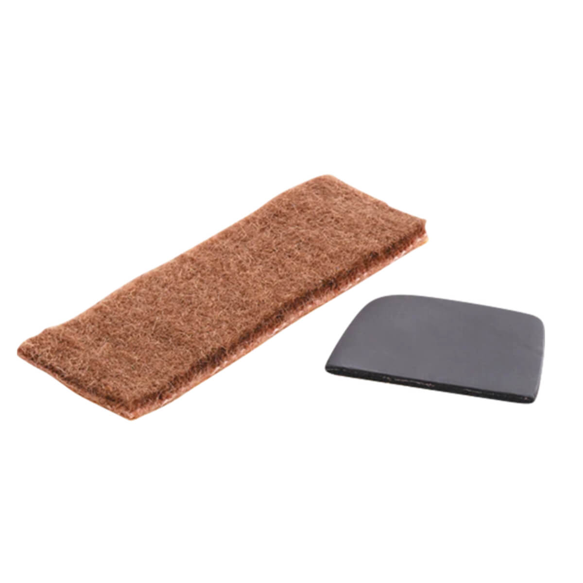 bear-archery-traditional-hair-rest