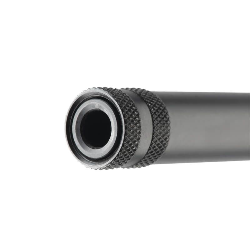 beretta-carabine-brx1