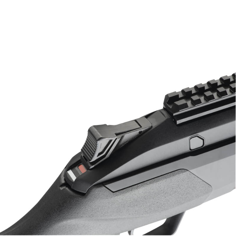 beretta-carabine-brx1-3006