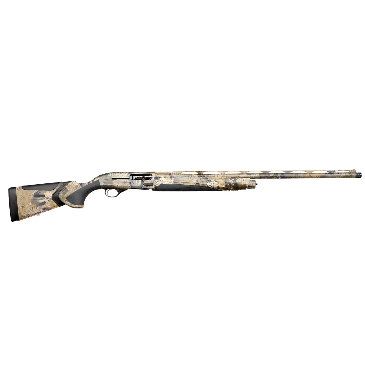 beretta-fusil-semi-a400-optifade-marsh