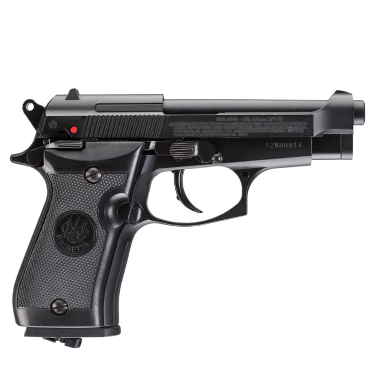 beretta-pistolet-plomb-84fs