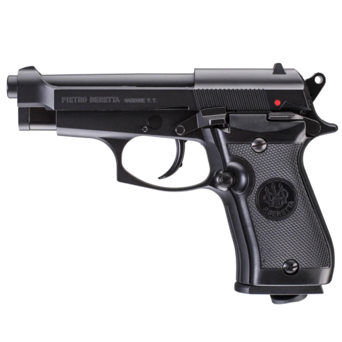 beretta-pistolet-plomb-84fs