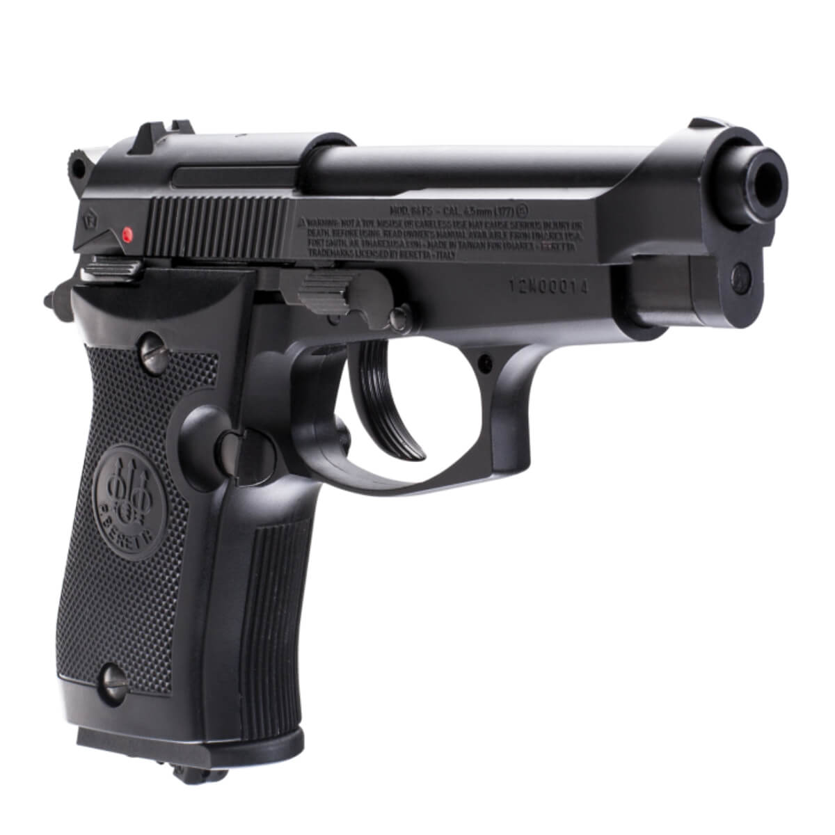 beretta-pistolet-plomb-84fs