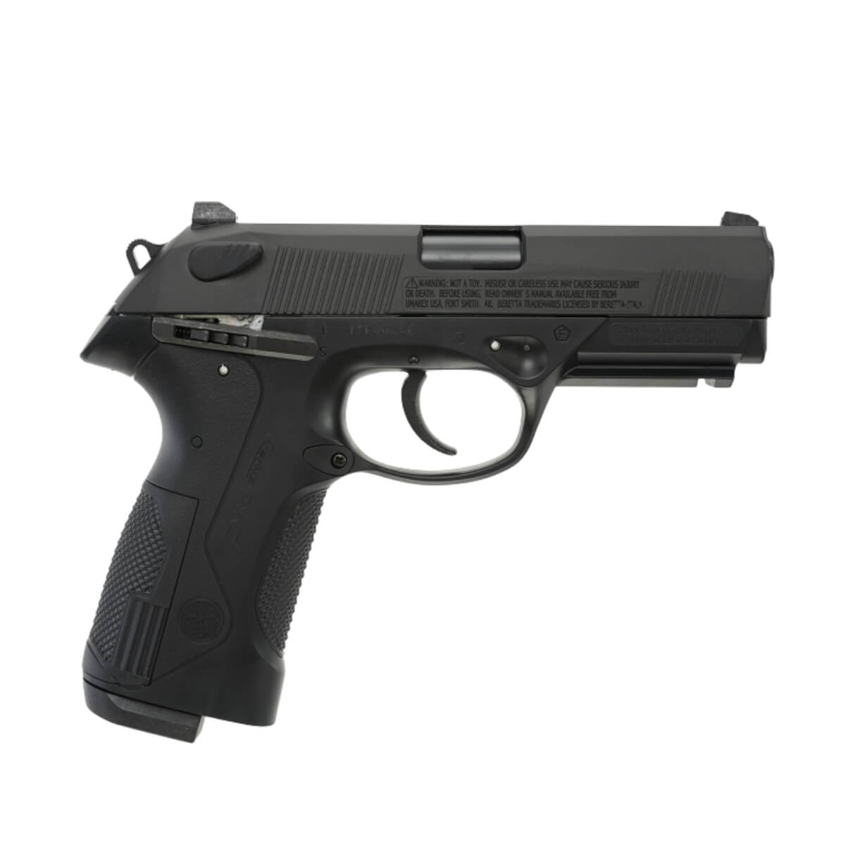 beretta-pistolet-plomb-px4-storm