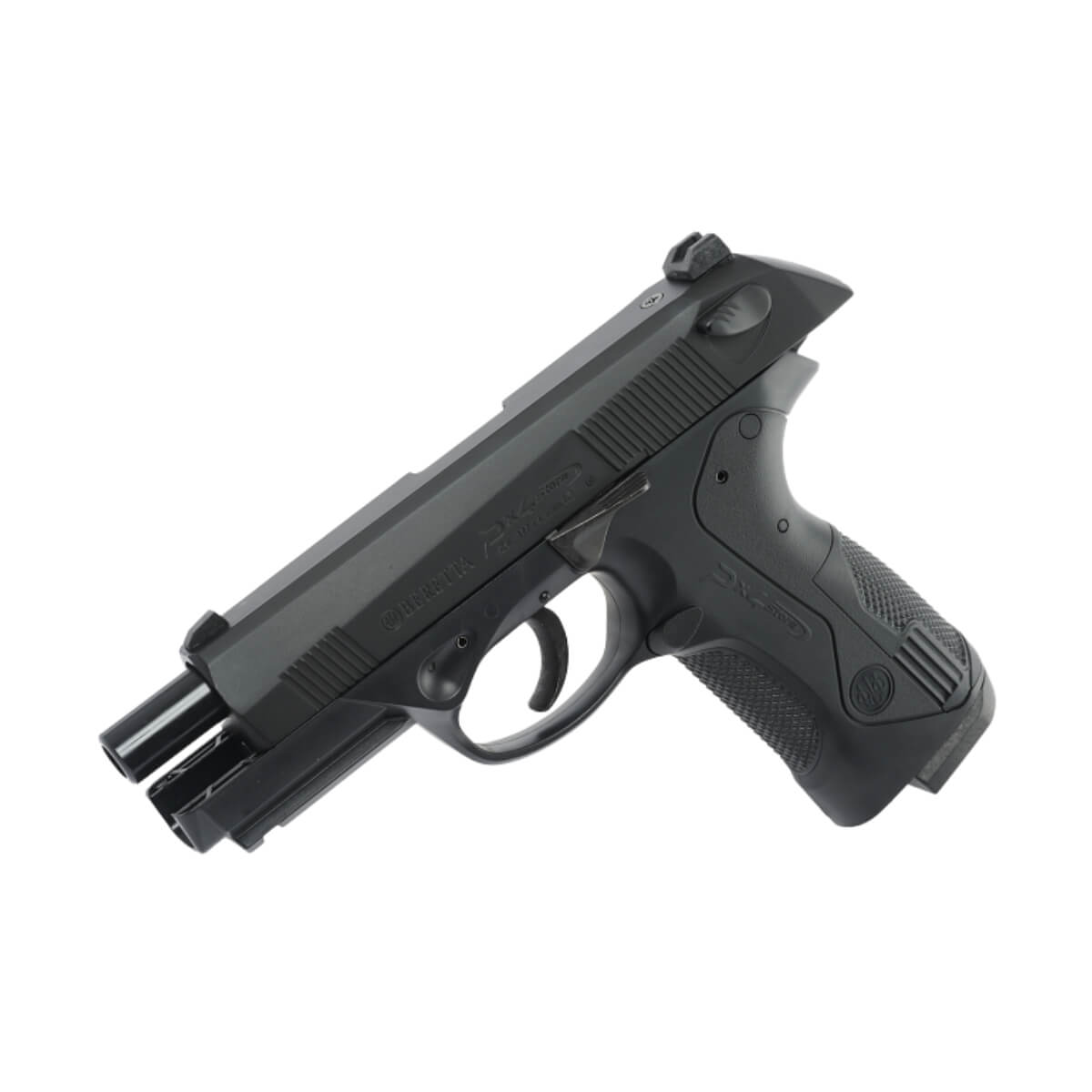 beretta-pistolet-plomb-px4-storm