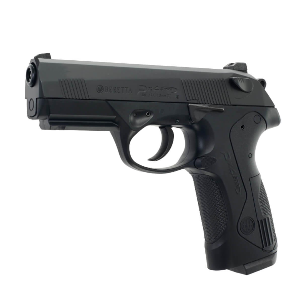 beretta-pistolet-plomb-px4-storm