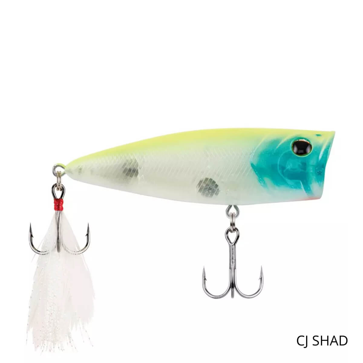 berkley-bullet-pop-cj-shad