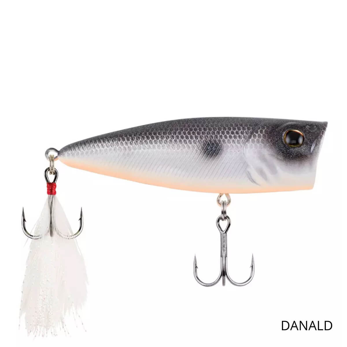 berkley-bullet-pop-danald